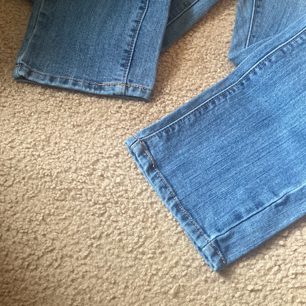 Jeans - Picture 3 of 7